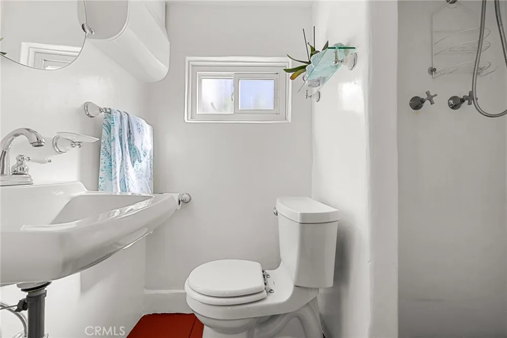 3076 Turnbull Canyon Hacienda Heights, CA 91745