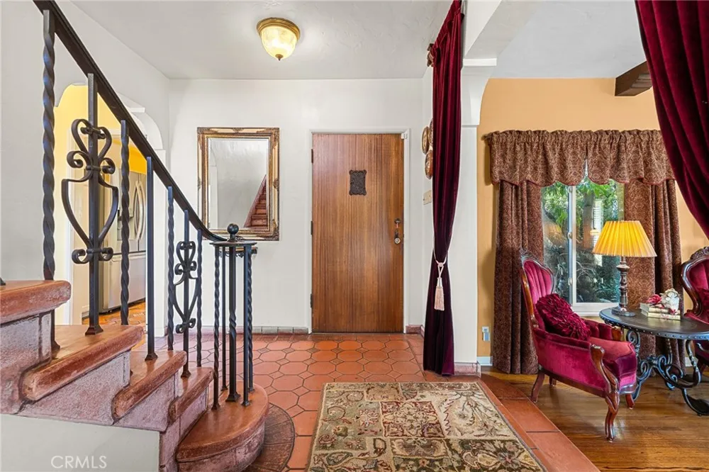 3076 Turnbull Canyon Hacienda Heights, CA 91745