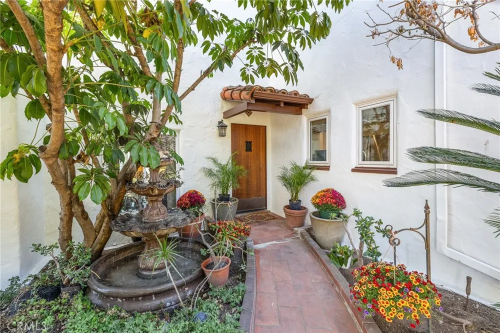3076 Turnbull Canyon Hacienda Heights, CA 91745