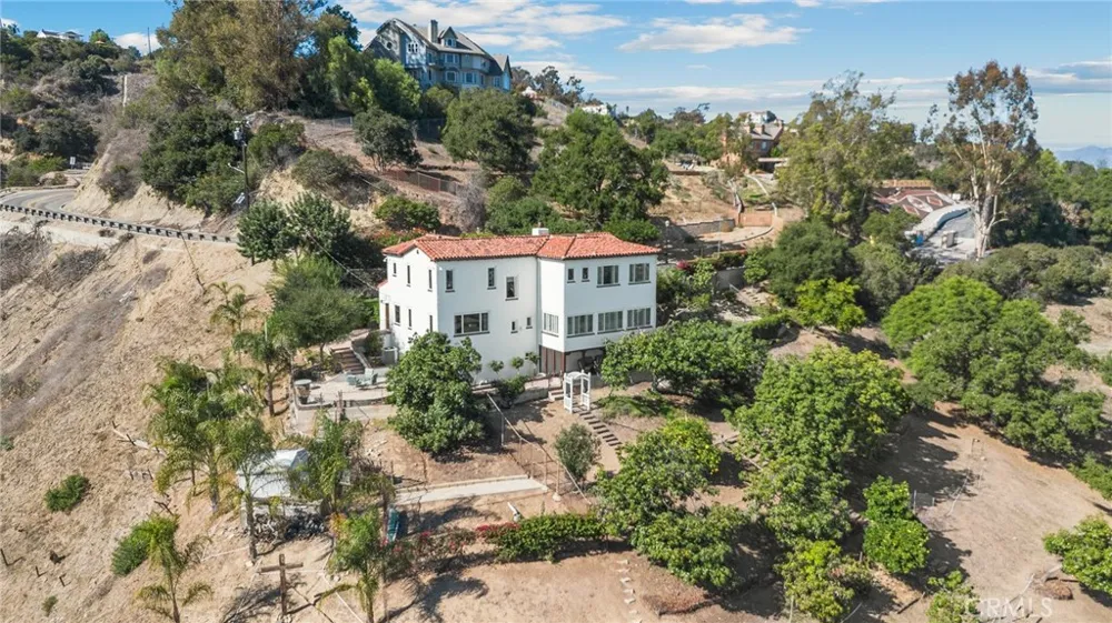 3076 Turnbull Canyon Hacienda Heights, CA 91745