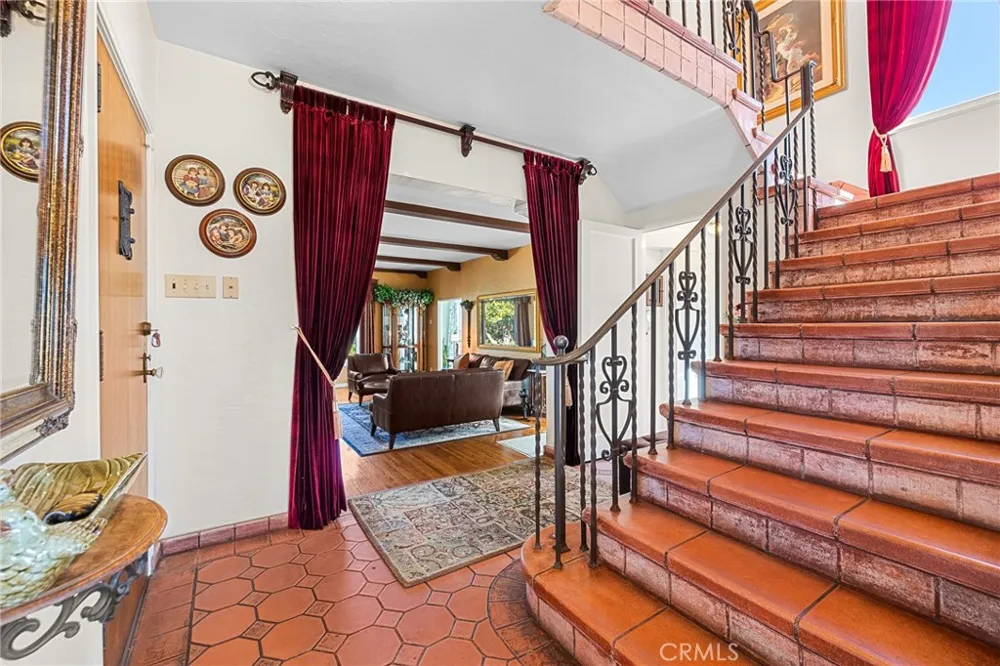 3076 Turnbull Canyon Hacienda Heights, CA 91745