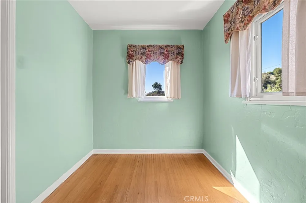 3076 Turnbull Canyon Hacienda Heights, CA 91745