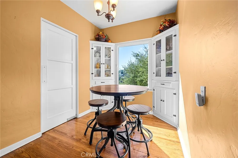 3076 Turnbull Canyon Hacienda Heights, CA 91745