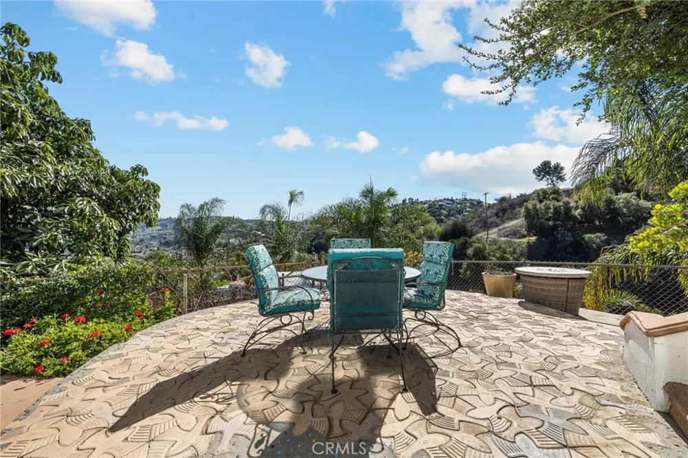 3076 Turnbull Canyon Hacienda Heights, CA 91745