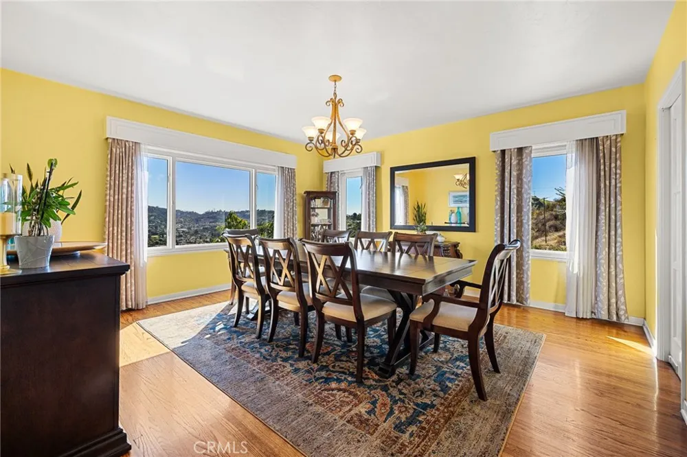 3076 Turnbull Canyon Hacienda Heights, CA 91745