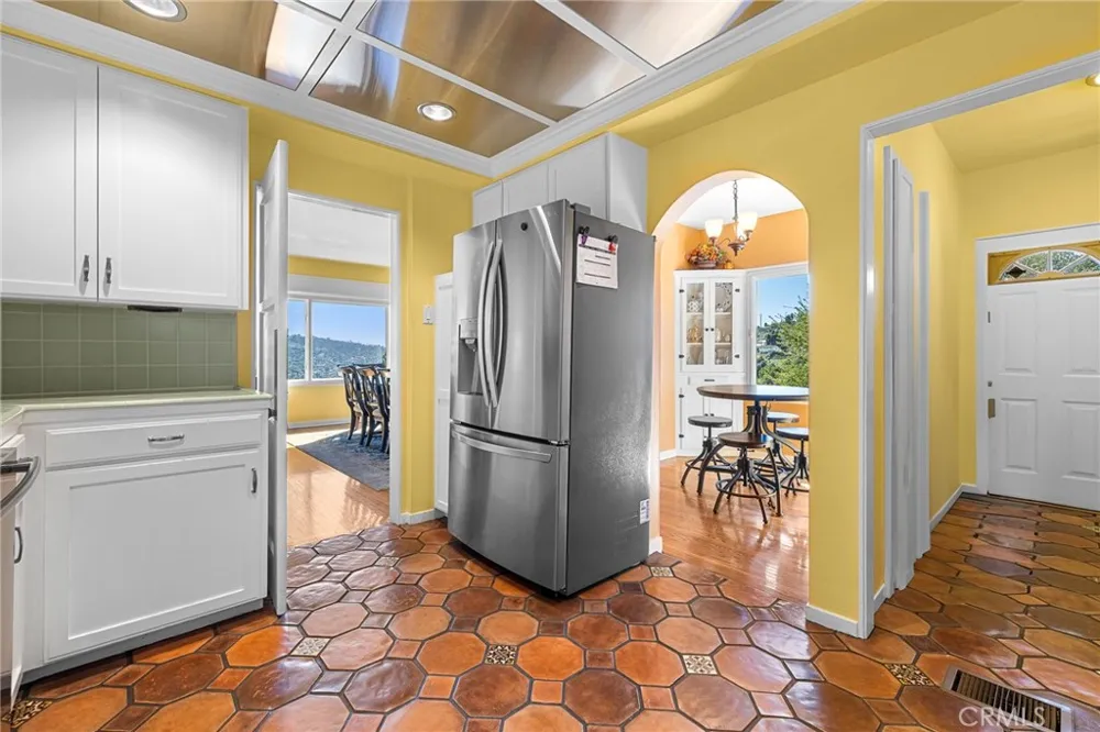 3076 Turnbull Canyon Hacienda Heights, CA 91745
