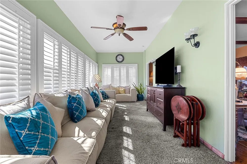 3076 Turnbull Canyon Hacienda Heights, CA 91745