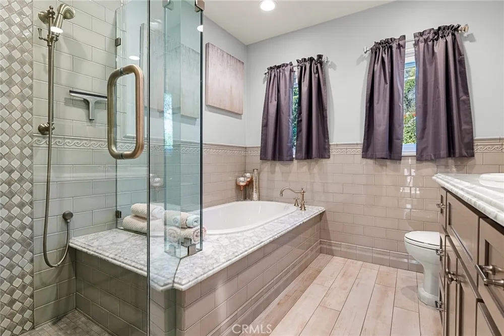 3076 Turnbull Canyon Hacienda Heights, CA 91745