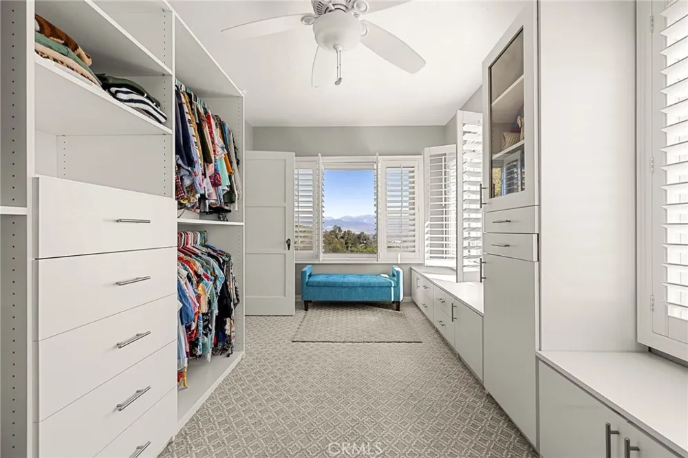 3076 Turnbull Canyon Hacienda Heights, CA 91745