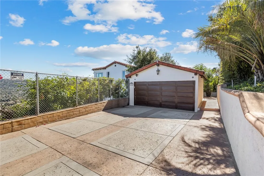 3076 Turnbull Canyon Hacienda Heights, CA 91745