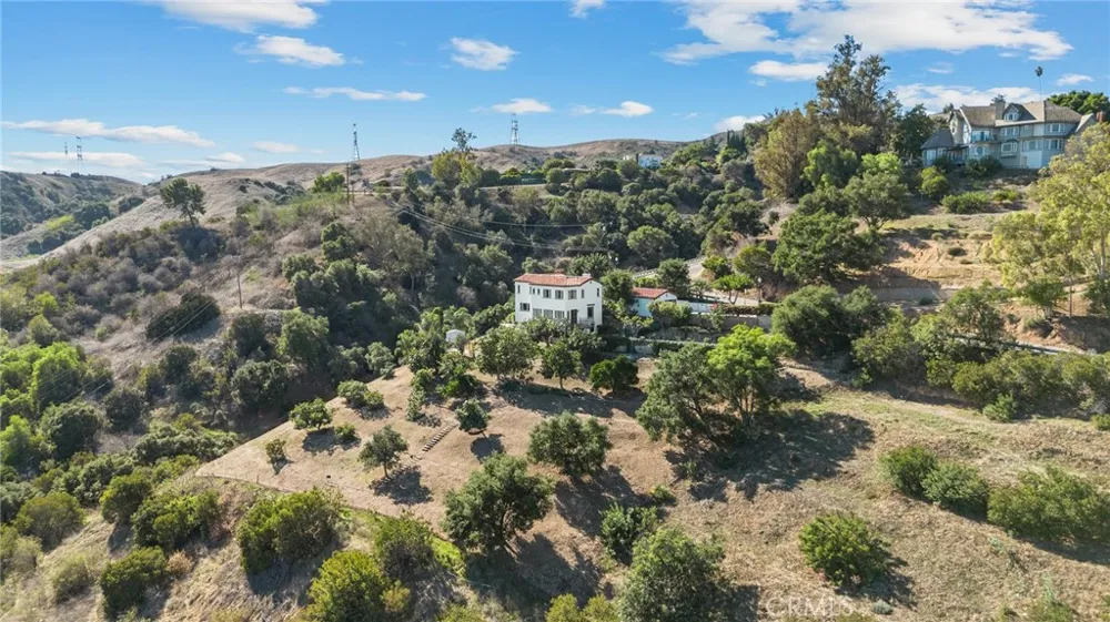 3076 Turnbull Canyon Hacienda Heights, CA 91745