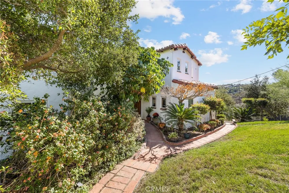 3076 Turnbull Canyon Hacienda Heights, CA 91745