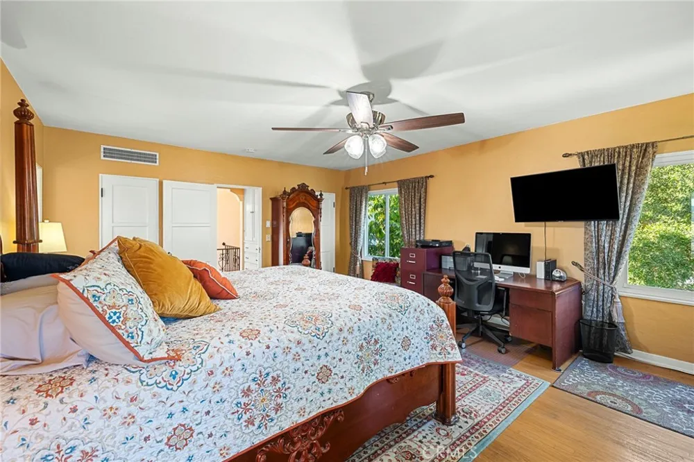 3076 Turnbull Canyon Hacienda Heights, CA 91745