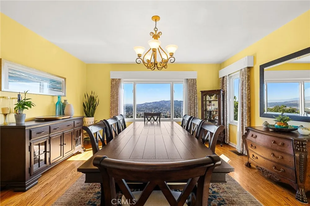 3076 Turnbull Canyon Hacienda Heights, CA 91745