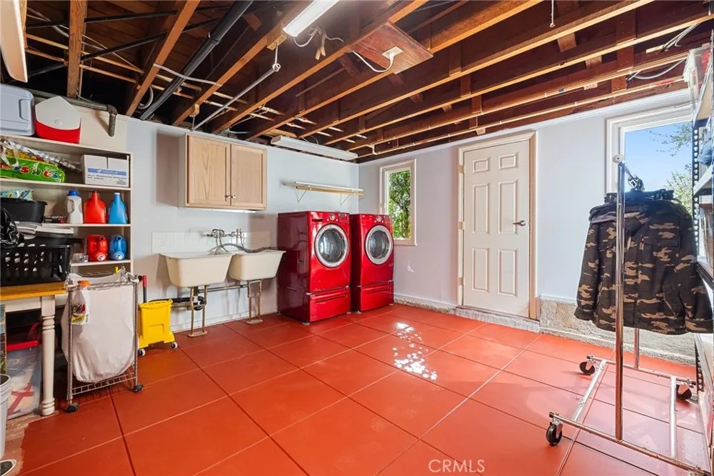 3076 Turnbull Canyon Hacienda Heights, CA 91745
