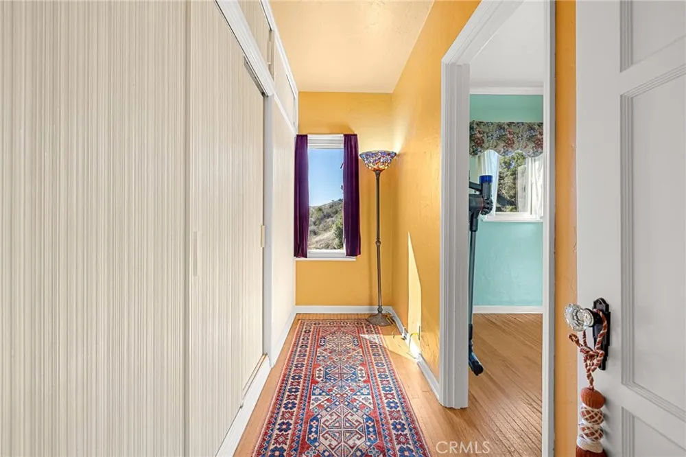 3076 Turnbull Canyon Hacienda Heights, CA 91745