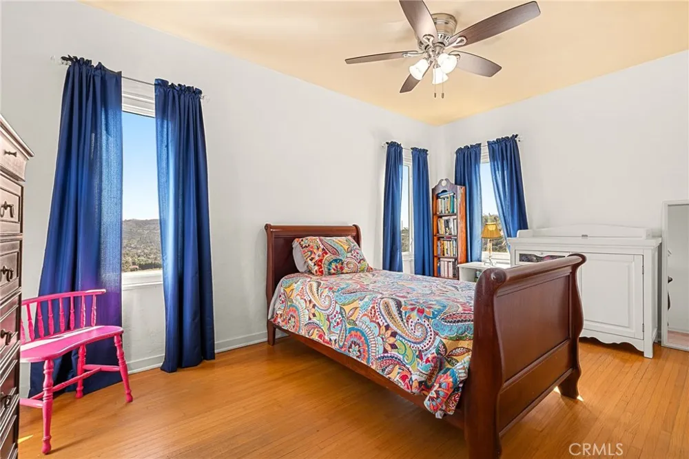 3076 Turnbull Canyon Hacienda Heights, CA 91745