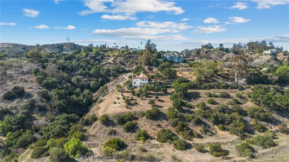 3076 Turnbull Canyon Hacienda Heights, CA 91745