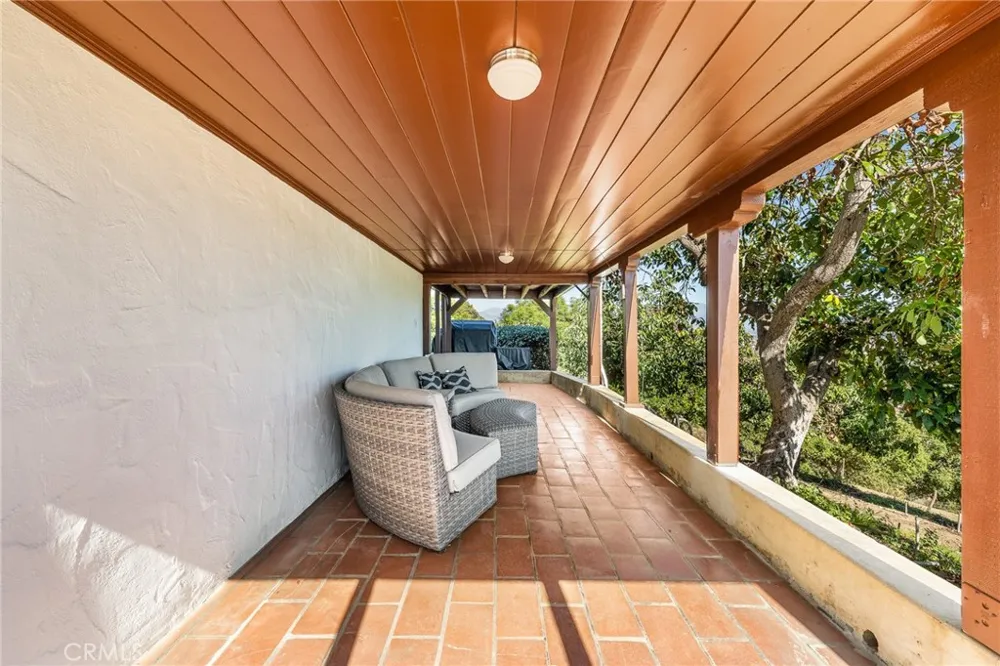 3076 Turnbull Canyon Hacienda Heights, CA 91745