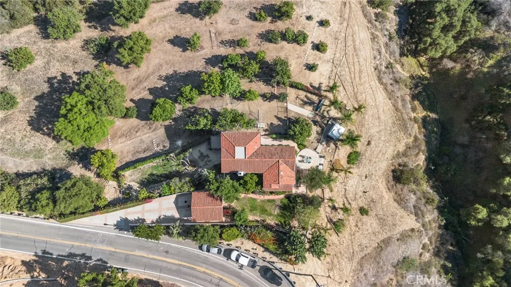 3076 Turnbull Canyon Hacienda Heights, CA 91745