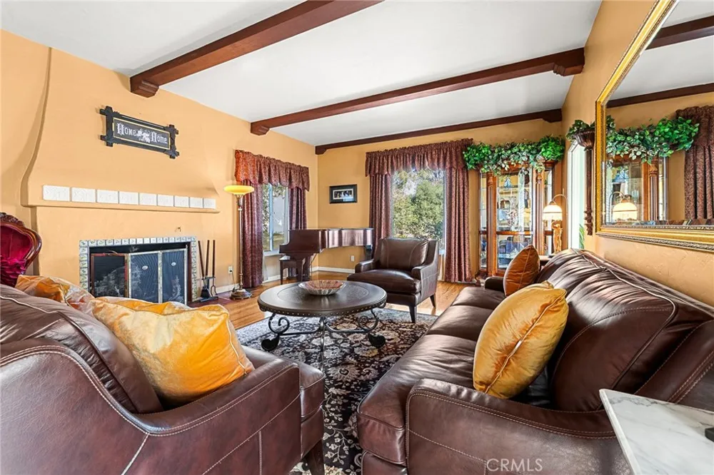 3076 Turnbull Canyon Hacienda Heights, CA 91745