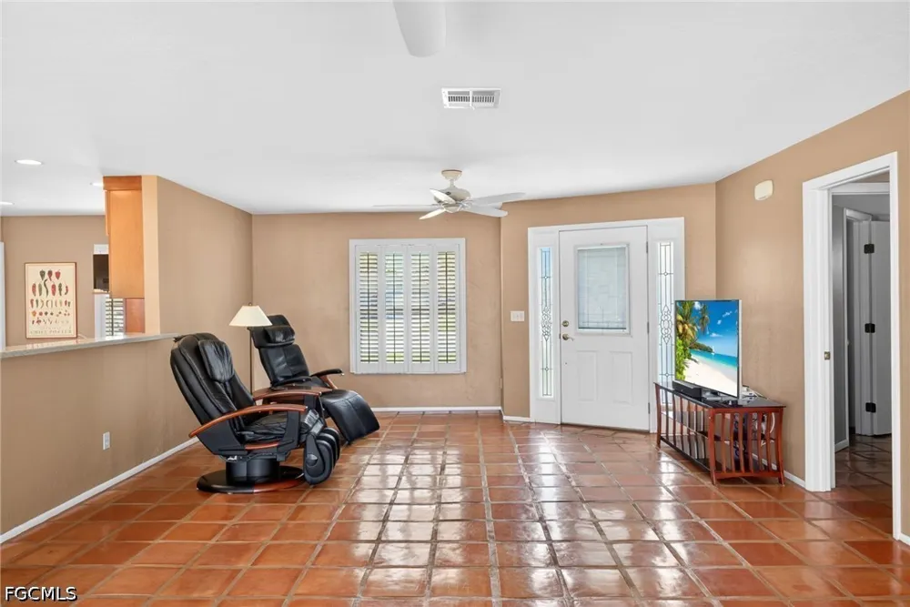 Matlacha Boulevard Matlacha Isles, FL 33991