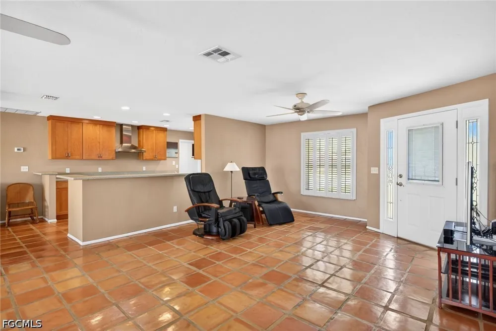Matlacha Boulevard Matlacha Isles, FL 33991