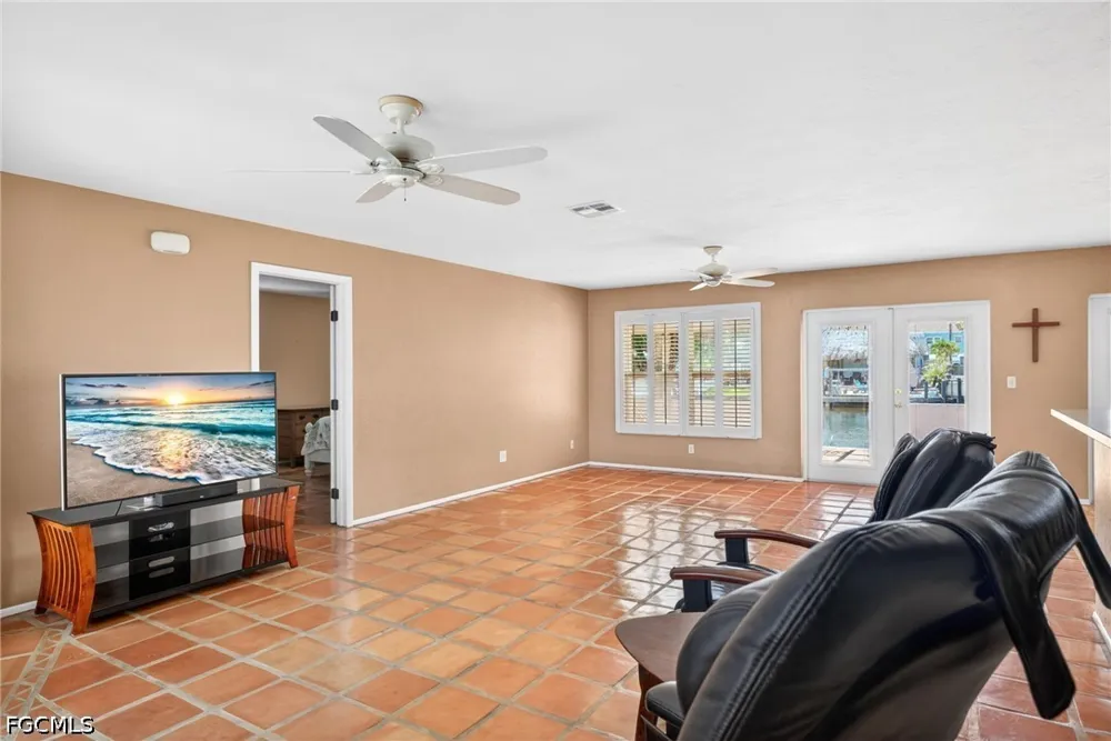 Matlacha Boulevard Matlacha Isles, FL 33991