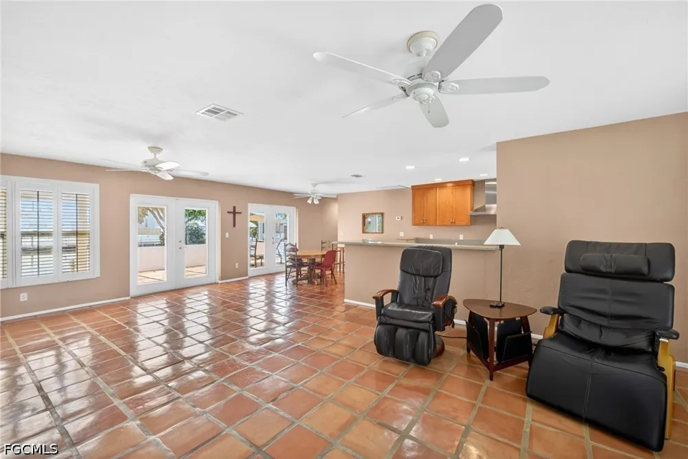 Matlacha Boulevard Matlacha Isles, FL 33991