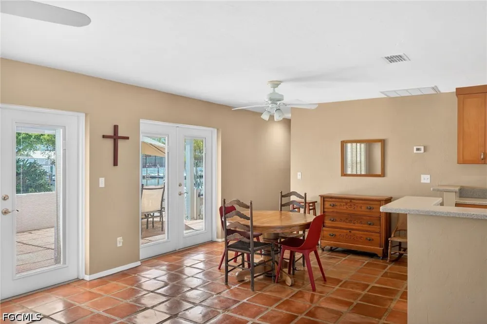 Matlacha Boulevard Matlacha Isles, FL 33991
