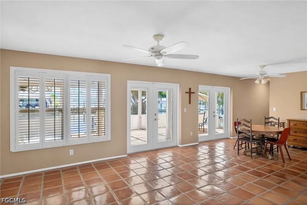 Matlacha Boulevard Matlacha Isles, FL 33991