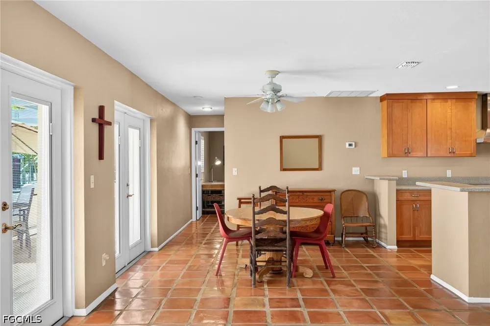 Matlacha Boulevard Matlacha Isles, FL 33991
