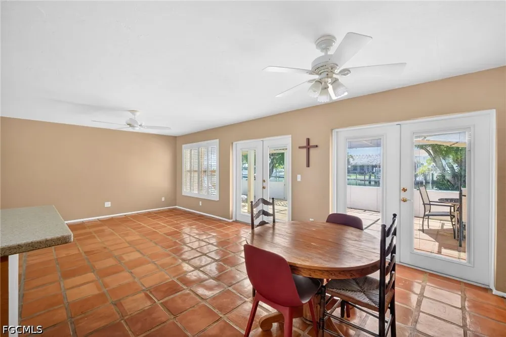 Matlacha Boulevard Matlacha Isles, FL 33991