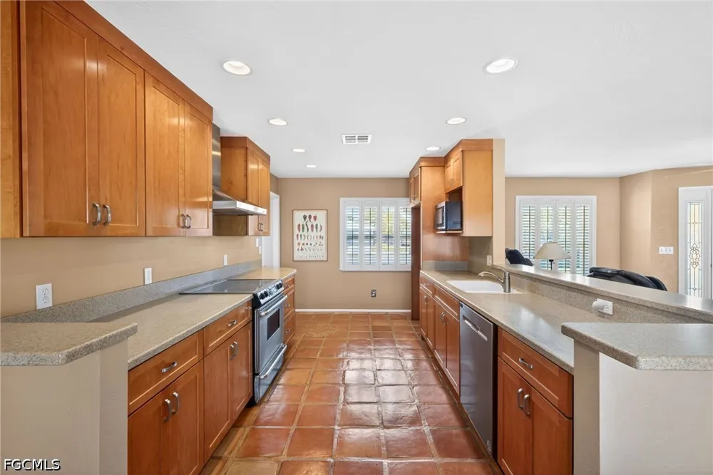 Matlacha Boulevard Matlacha Isles, FL 33991