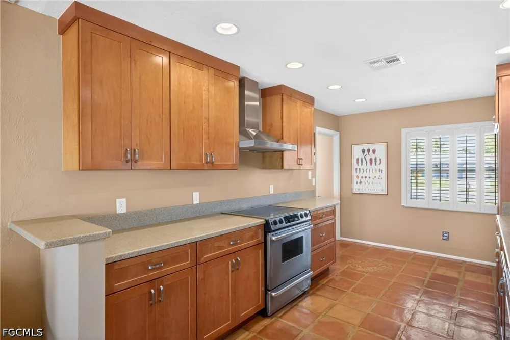 Matlacha Boulevard Matlacha Isles, FL 33991