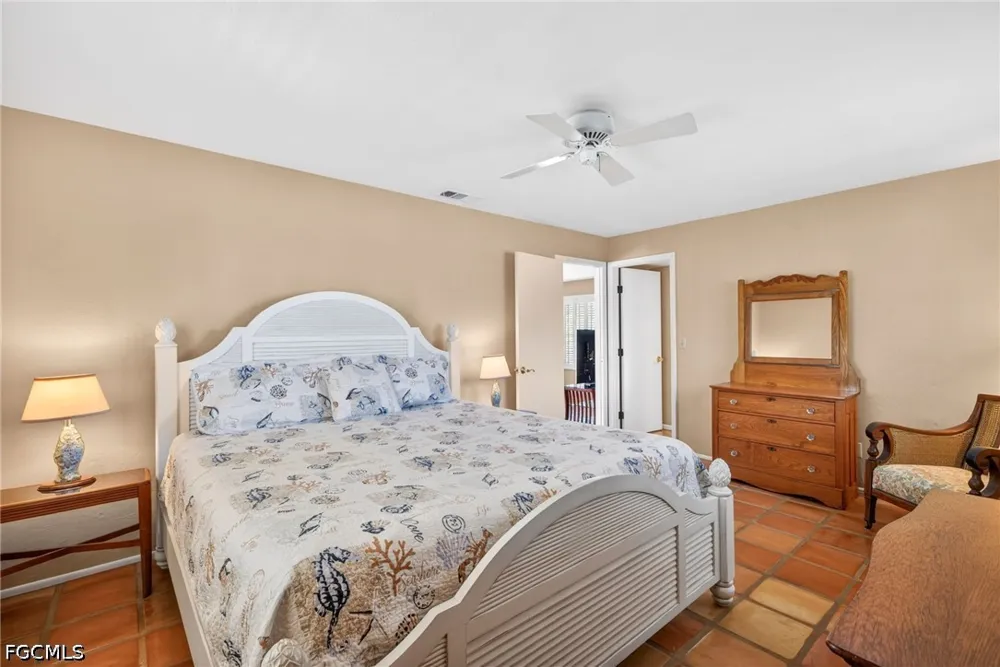 Matlacha Boulevard Matlacha Isles, FL 33991