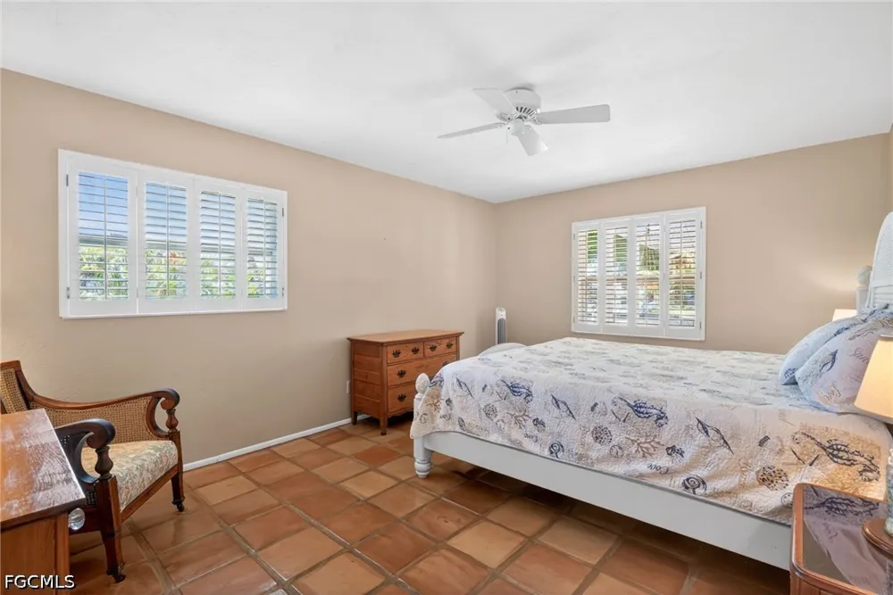 Matlacha Boulevard Matlacha Isles, FL 33991