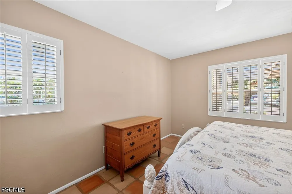 Matlacha Boulevard Matlacha Isles, FL 33991