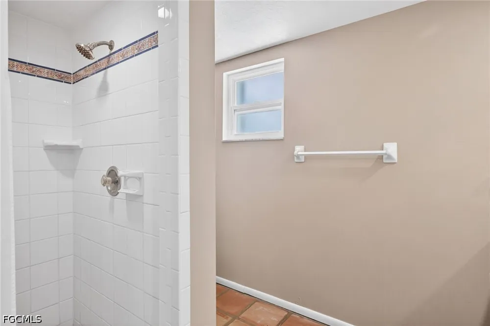 Matlacha Boulevard Matlacha Isles, FL 33991