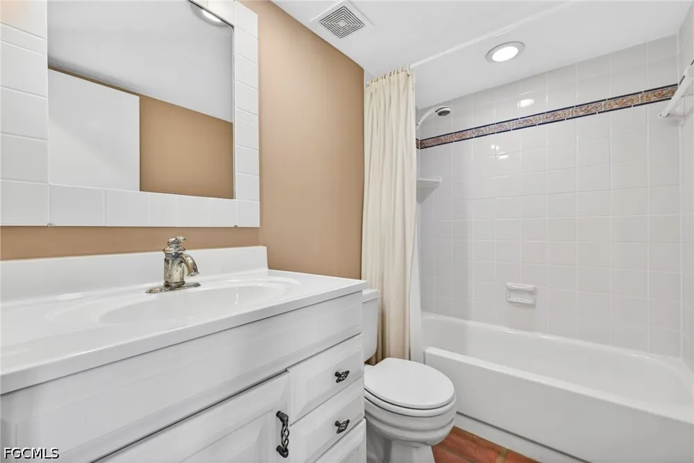 Matlacha Boulevard Matlacha Isles, FL 33991