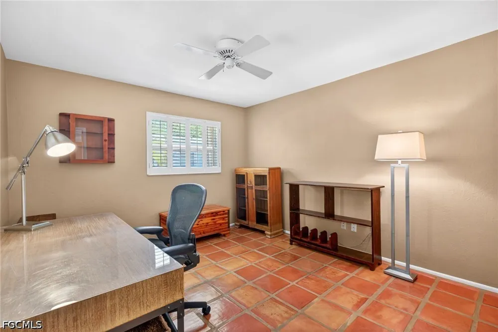 Matlacha Boulevard Matlacha Isles, FL 33991
