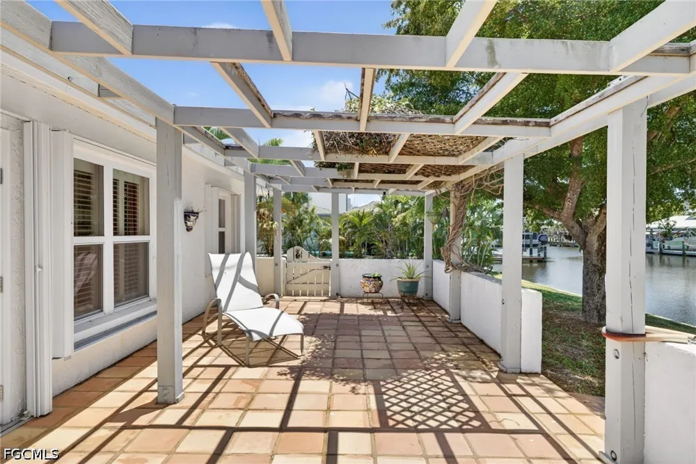 Matlacha Boulevard Matlacha Isles, FL 33991