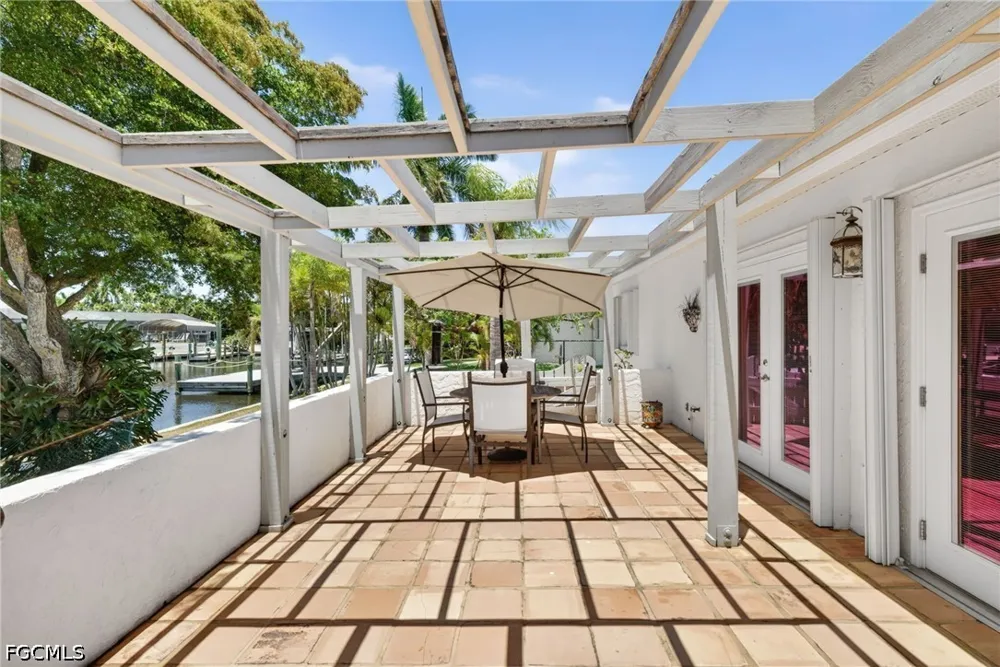 Matlacha Boulevard Matlacha Isles, FL 33991