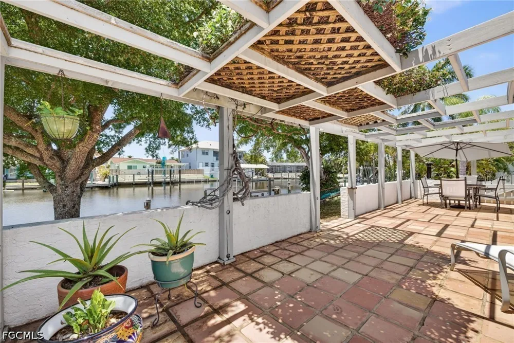 Matlacha Boulevard Matlacha Isles, FL 33991
