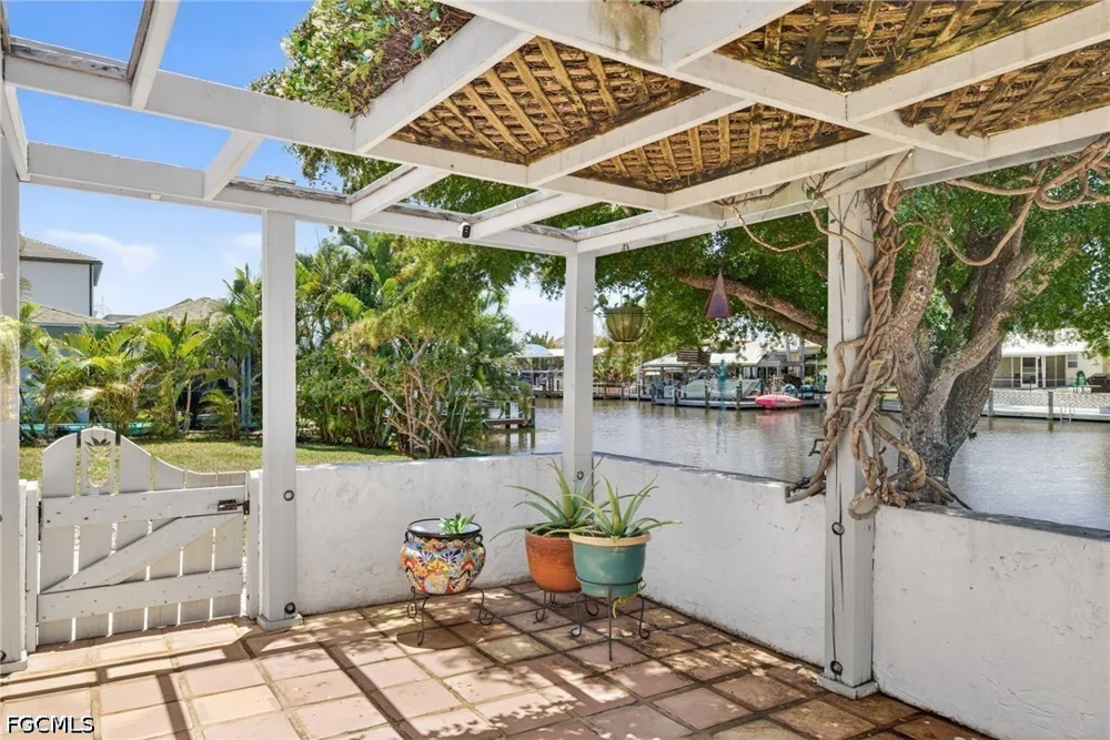 Matlacha Boulevard Matlacha Isles, FL 33991