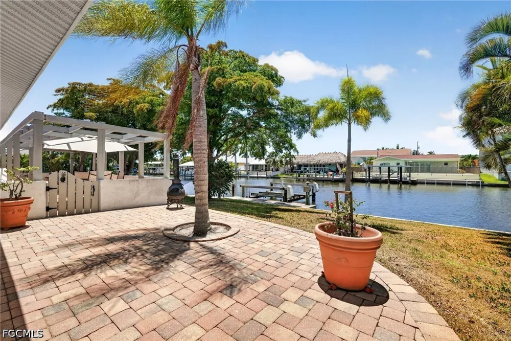 Matlacha Boulevard Matlacha Isles, FL 33991