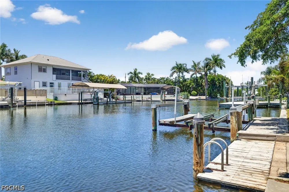 Matlacha Boulevard Matlacha Isles, FL 33991