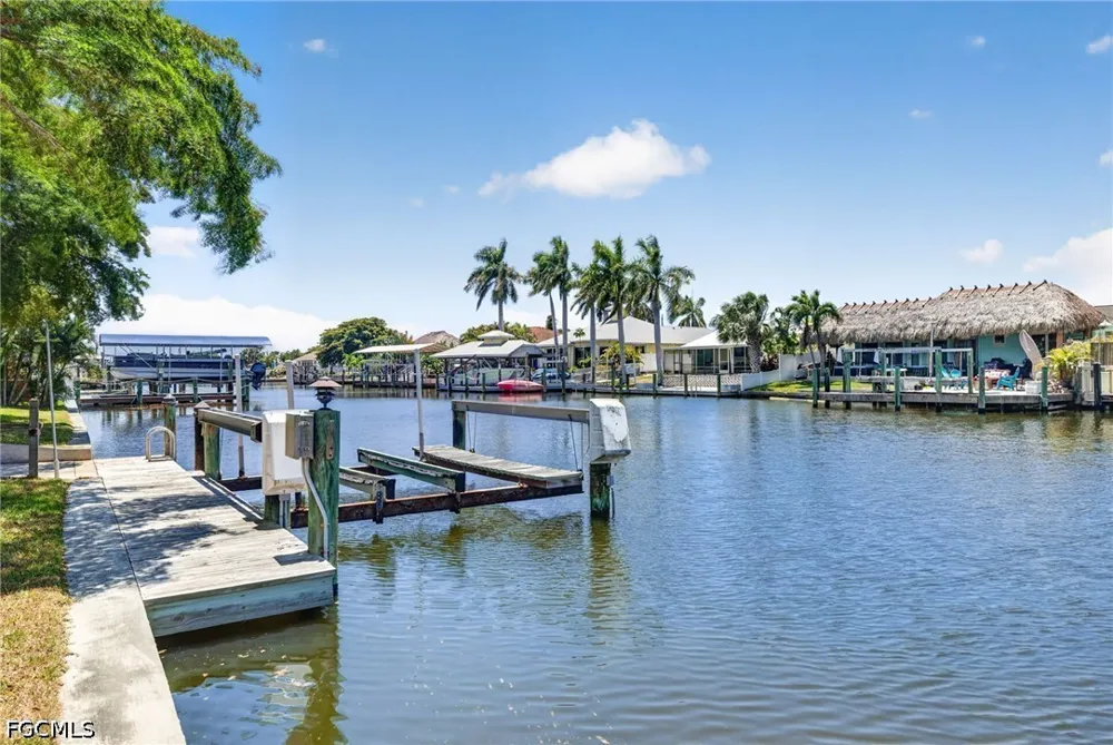 Matlacha Boulevard Matlacha Isles, FL 33991