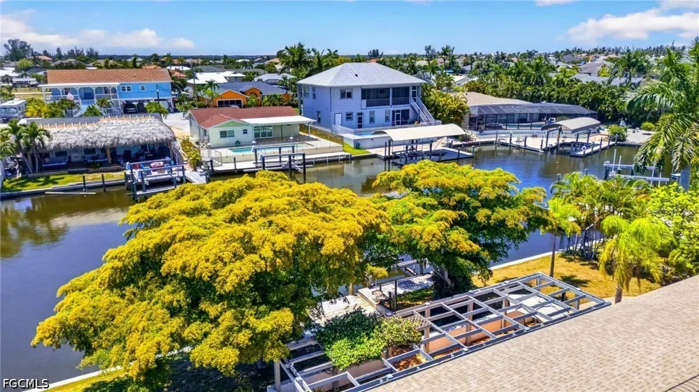 Matlacha Boulevard Matlacha Isles, FL 33991