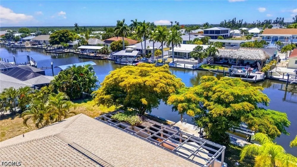 Matlacha Boulevard Matlacha Isles, FL 33991